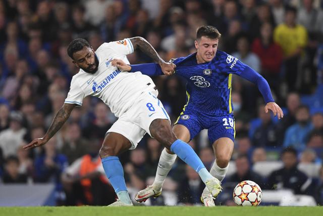 “衢州烂柯杯”世界围棋公开赛16强对阵：党毅飞VS赖均辅 杨楷文VS申真谞