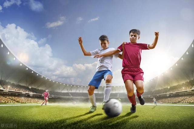 “衢州烂柯杯”世界围棋公开赛16强对阵：党毅飞VS赖均辅 杨楷文VS申真谞