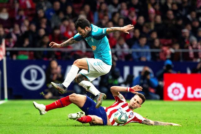 吴前24+6张镇麟空砍20分 浙江终结辽宁8连胜