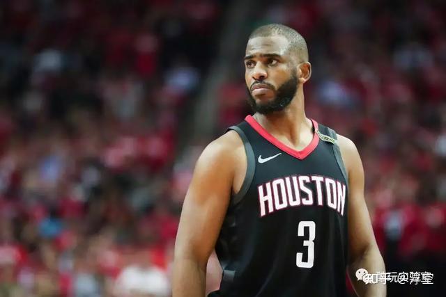 国家队比赛加剧伤病潮 豪门将迎魔鬼赛程考验