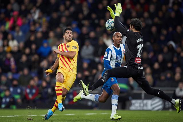 国家队比赛加剧伤病潮 豪门将迎魔鬼赛程考验