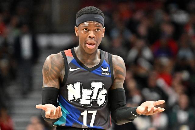 埃迪25+12灰熊再负篮网 小萨绝杀国王险胜热火