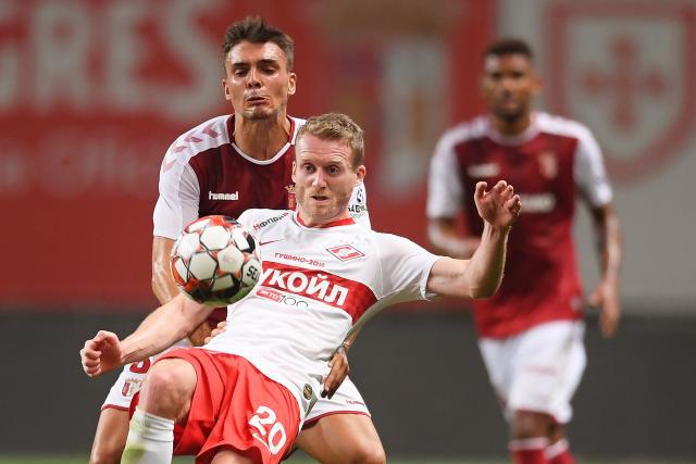 崔永熙17+12+7高诗岩低迷7投1中 广州大胜山东