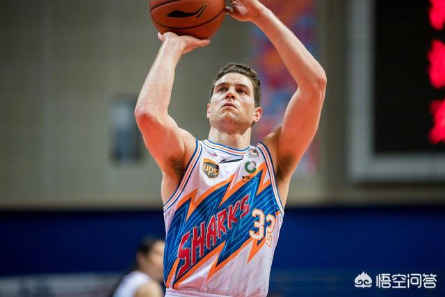 布莱德索41+7+6上海轻取北京总分1-0 方硕23分