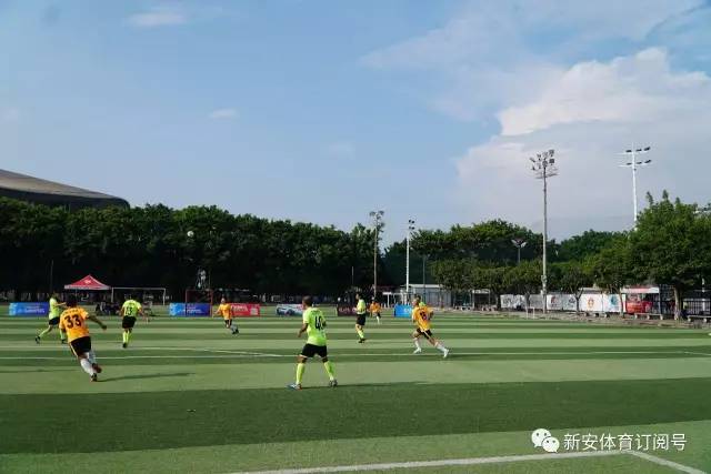 库里空砍60分吹杨35+6 老鹰加时险胜勇士4连胜