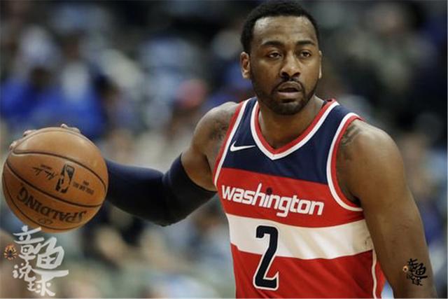 张宁绝杀！山西胜广厦 余嘉豪20+10浙江胜天津