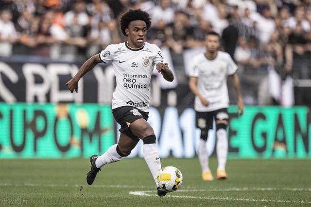 意甲夺冠赔率:那不勒超低赔领跑 国米难卫冕?