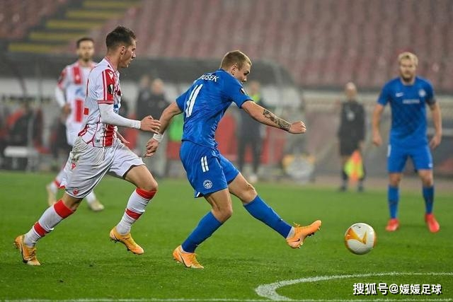 易建联两双琼斯空砍三双 广东力克吉林十连胜