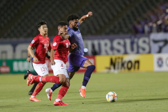 最高5年2.69亿！21届探花秀提前顶薪续约骑士