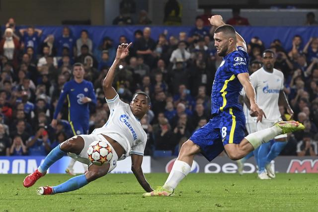 火花主帅：李月汝职业态度好的令人难以想象