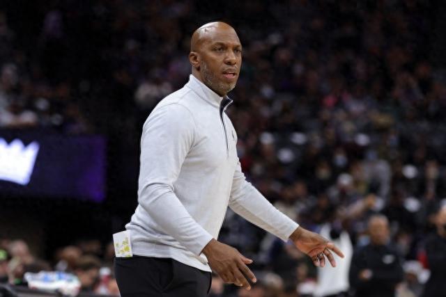 英超夺冠赔率:红军枪手并驾齐驱 曼城大幅上涨