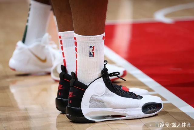 触底反弹!曼联战圣徒轻取3分 数据示至少赢2球