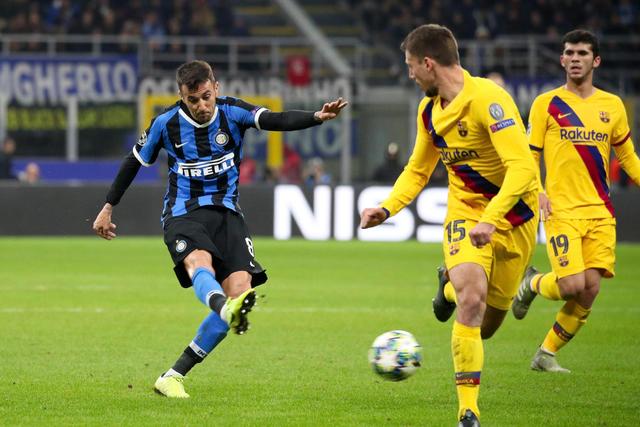 詹姆斯里程悲约基奇35+10 掘金力克湖人6连胜