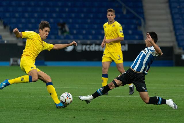 贺希宁15分深圳胜浙江 邹阳23+8福建胜江苏