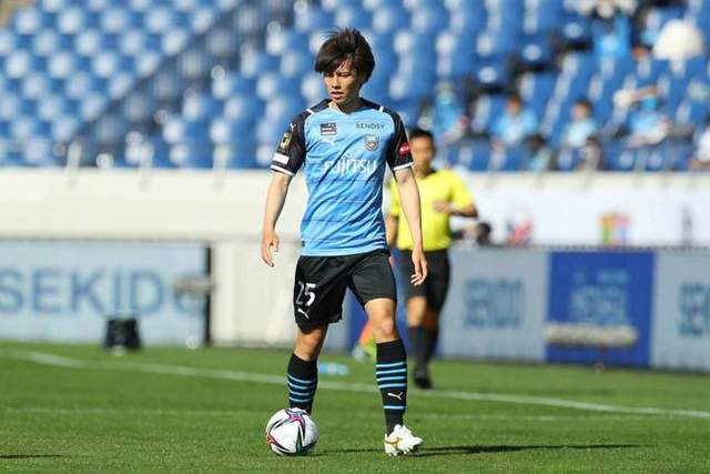 这数据有点尴尬！福登31脚射门终于换来赛季首球