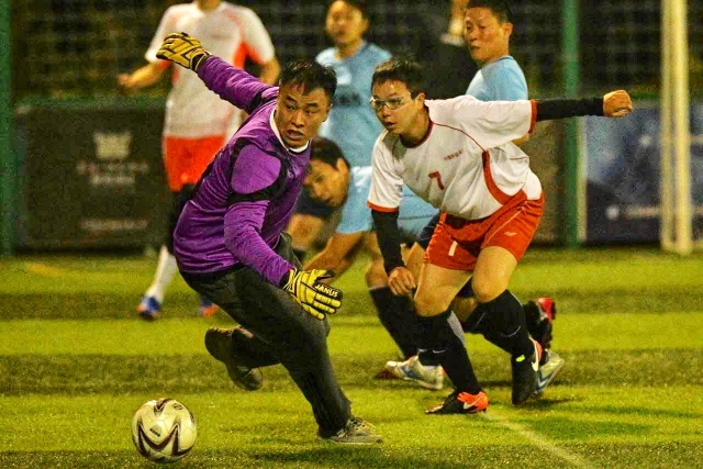 迷失！张镇麟3投0中一分未得 正负值全场最低