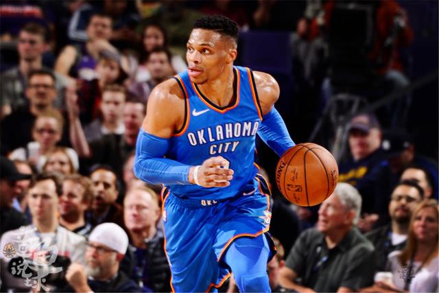 阿尔瓦雷斯22场欧冠11场首发 打进11球送4次助攻