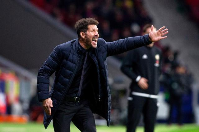 阿达尼：赖因德斯可以成为莫德里奇的接班人